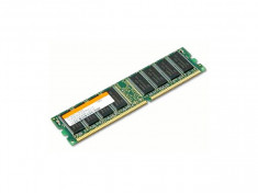 Memorie DDR1 - 1GB desktop foto