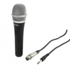 Microfon cu fir MIC50 foto