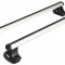 Thule ProBar 395 Set 2 bare transversale aluminiu 220cm