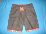 Cumpara ieftin PANTALONI SCURTI V ORIGINALI