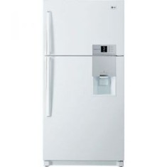 Frigider LG GR-B652YVSK, 529 L, Clasa A, Full No Frost foto