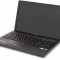 Laptop Lenovo G580 IMPECABIL cu SSD Kingston HyperX 3K si 8 GB ram