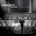 CHRIS BOTTI Live In Boston (CD+DVD) foto