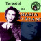 MARIA TANASE The Best Of Maria Tanase vol.2 (cd)