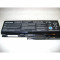 Baterie laptop Toshiba Satellite L350D model PA3536U-1BRS netestata