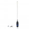 Resigilat - Antena CB Midland Picco 70C Cod T638.17 fara cablu