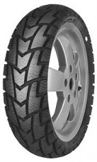 Motorcycle Tyres Sava MC32 WIN SCOOT ( 130/60-13 RF TL 60P Marcaj M+S ) foto