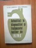 N6 Actualitati in diagnosticul si tratamentul bolilor de inima - Vlad Cunescu...