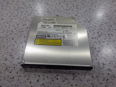 unitate optica DVD-RW laptop Toshiba Satellite M50 , M55 , EQUIUM M50 - 14 inch foto