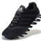 Adidasi Adidas Springblade Drive 2.0 Black