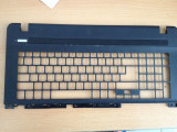 Rama tastatura packard bell LS11HR P7YS0 A67.45