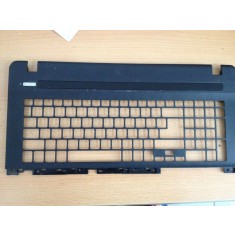 Rama tastatura packard bell LS11HR P7YS0 A67.45