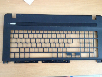 Rama tastatura packard bell LS11HR P7YS0 A67.45 foto