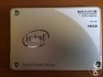 Intel SSD Pro 1500 Series 180 GB SATA III foto