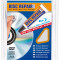 Disc Repair Ultra ? repara CD, DVD, Blue-Ray CD jocuri
