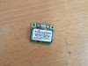 Wireless Hp 615 A68.12