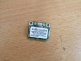 Wireless Hp 615 A68.12