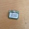 Wireless Hp 615 A68.12