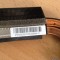 Radiator packard bell LS11HR P7YS0 A67.44