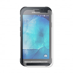 Folie Samsung Galaxy Xcover 3 G388F Transparenta foto