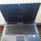 Laptop HP 550