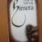 n1 Himera - Maria Banus