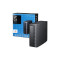 SAMSUNG D3 Station 2TB USB 3.0 3.5&quot; Desktop External Hard Drive STSHX-D201TDB Black