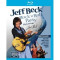 JEFF BECK RockNRoll Party (bluray)