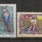 Serbia si Muntenegru.2005 Concurs de desene &quot;Prietenii Europei&quot; MS.340