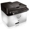 Program resoftare resetare SAMSUNG CLX-3300 CLX-3305 fix reset cip CLT-406