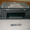 Vand CD Player / Mp3 Player Daewoo AGC-1220RF-A pentru Dacia Duster
