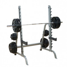 Cadru Multifunctional, Dayu Fitness, GB1284 DAYU FITNESS foto