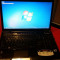 Laptop Toshiba Satellite A505 Intel Core i3, 2.13Ghz, 4GB, 500Gb