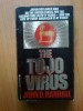 N6 The tojo virus - John D. Randall (in limba engleza)