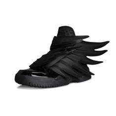 Adidasi Adidas Jeremy Scott Wings 3.0 foto