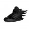 Adidasi Adidas Jeremy Scott Wings 3.0