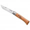 Cutit Opinel Nr10 Nr 10 Carbon 113100