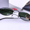 Ochelari de soare Ray Ban Round Metal RB3447 002 Originali