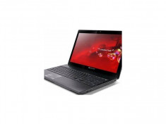 Packard bell EasyNote LM87 foto