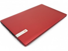 Packard bell EasyNote LK11 foto