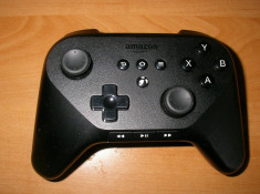 Vand joystick pentru Amazon Fire TV - Amazon Fire Game Controller foto