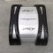 Statie amplificator auto MUTANT MTPK12 A 800W 2 CHANNEL