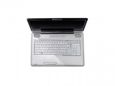 Toshiba Satellite L550D-10J foto