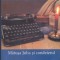 Carte &quot;Matusa Julia si condeierul&quot; de Mario Vargas Llosa, ed Humanitas