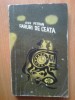 N2 Faruri de ceata - Iosif Petran, 1970