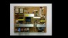 Modul sursa Samsung SIP408A BN44-00197A