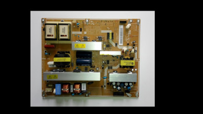 Modul sursa Samsung SIP408A BN44-00197A foto