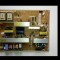 Modul sursa Samsung SIP408A BN44-00197A