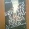 n2 Ce departe e dimineata aceea ... - Viorel Stirbu