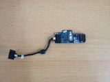 Placa de retea Packard Bell LS11HR P7YS0 A67.42